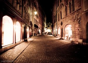 Architecture Collection-9122815.jpg